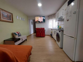 HomeStay Extremadura